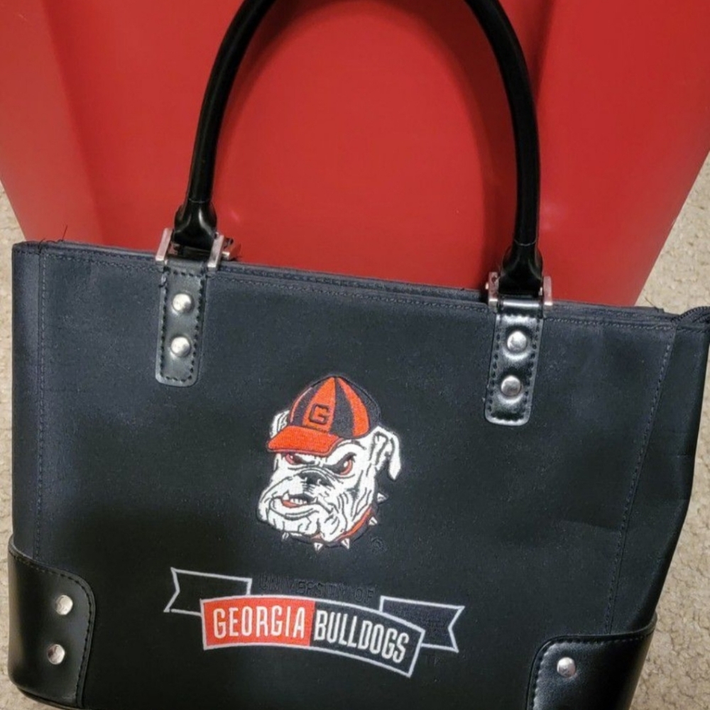 Women's purse